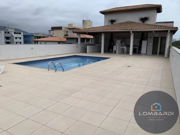 Imagem Apartamento à venda Itagua