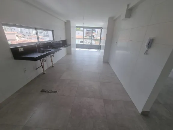 Imagem Apartamento com 4 Quartos à Venda, 223 m² em Brisamar - João Pessoa
