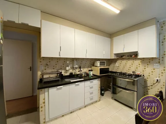 Imagem Apartamento para Alugar em Moóca, São Paulo - SP