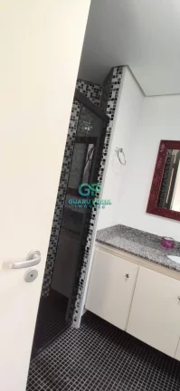 Imagem Apartamento Alto Padrão