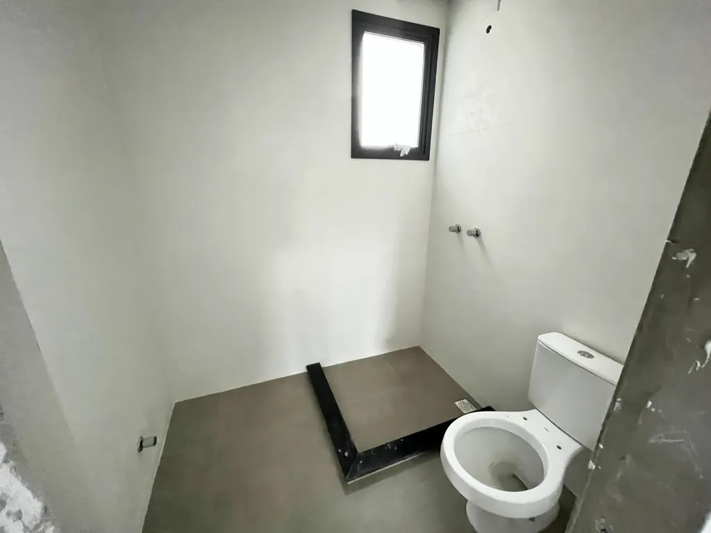 Imagem Apartamento em Três Figueiras
