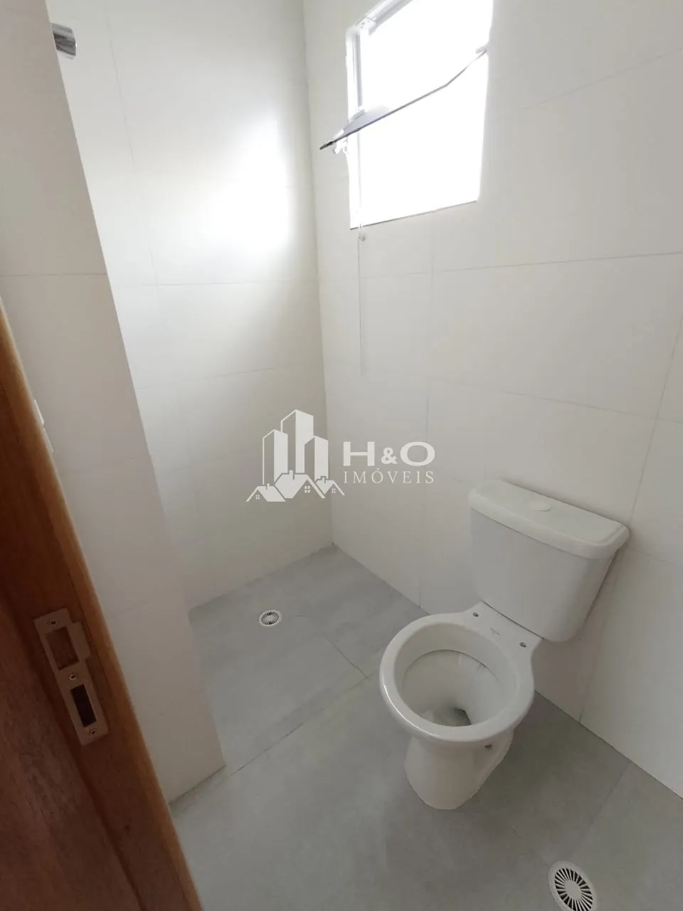 Imagem Apartamento à Venda no Parque Artur Alvim - 2 Dormitórios à partir de R$ 235.000,00