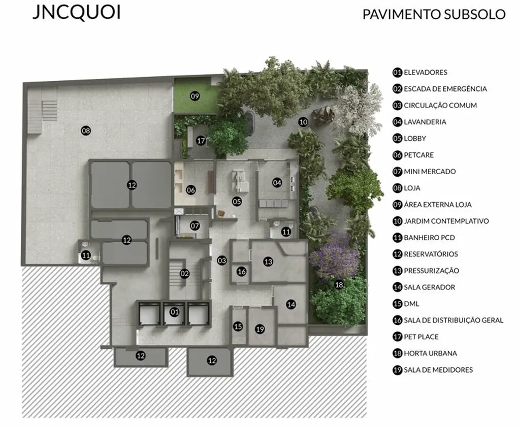 Imagem JNCQUOI - NR - JNCQUOI - NR