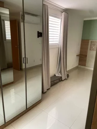 Imagem ALUGO APARTAMENTO M TIMES