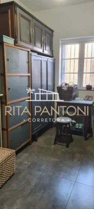 Imagem Casa - Ribeirão Preto - Parque Industrial Lagoinha - Região Leste