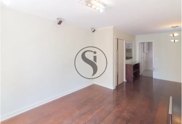Imagem APARTAMENTO RESIDENCIAL em SÃO PAULO - SP, PERDIZES