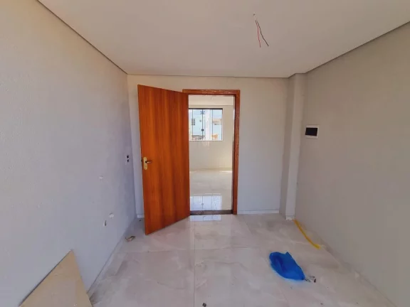 Imagem Casa à venda em Igarapé MG, bairro Resplendor.