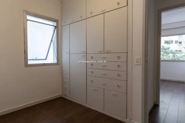 Imagem Apartamento à venda Pinheiros São Paulo