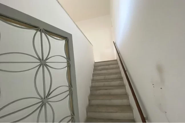 Imagem Oportunidade Única: Andar Comercial em Bonsucesso