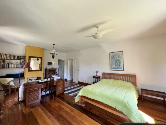 Imagem Casa para Venda em Florianópolis / SC no bairro São João do Rio Vermelho