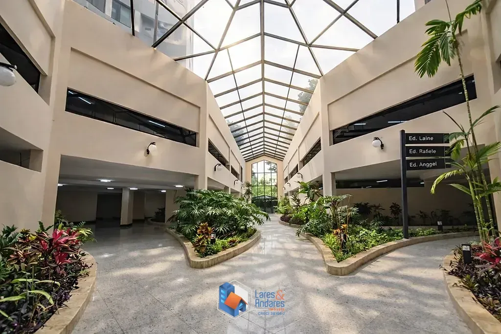 Imagem Apartamento à venda 2 Quartos 1 Vaga 81M² Cambuci São Paulo - SP