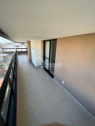 Imagem Cobertura à Venda Sorocaba