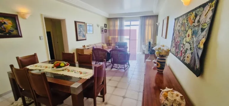 Imagem Apartamento com Vista Mar em Pitangueiras - Guarujá!