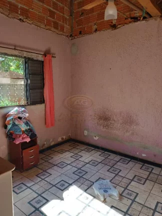 Imagem CHÁCARA A VENDA NA ESTANCIA BELA VISTA EM RIO PRETO