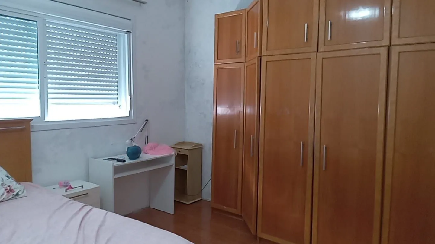 Imagem Casa em Teresópolis
