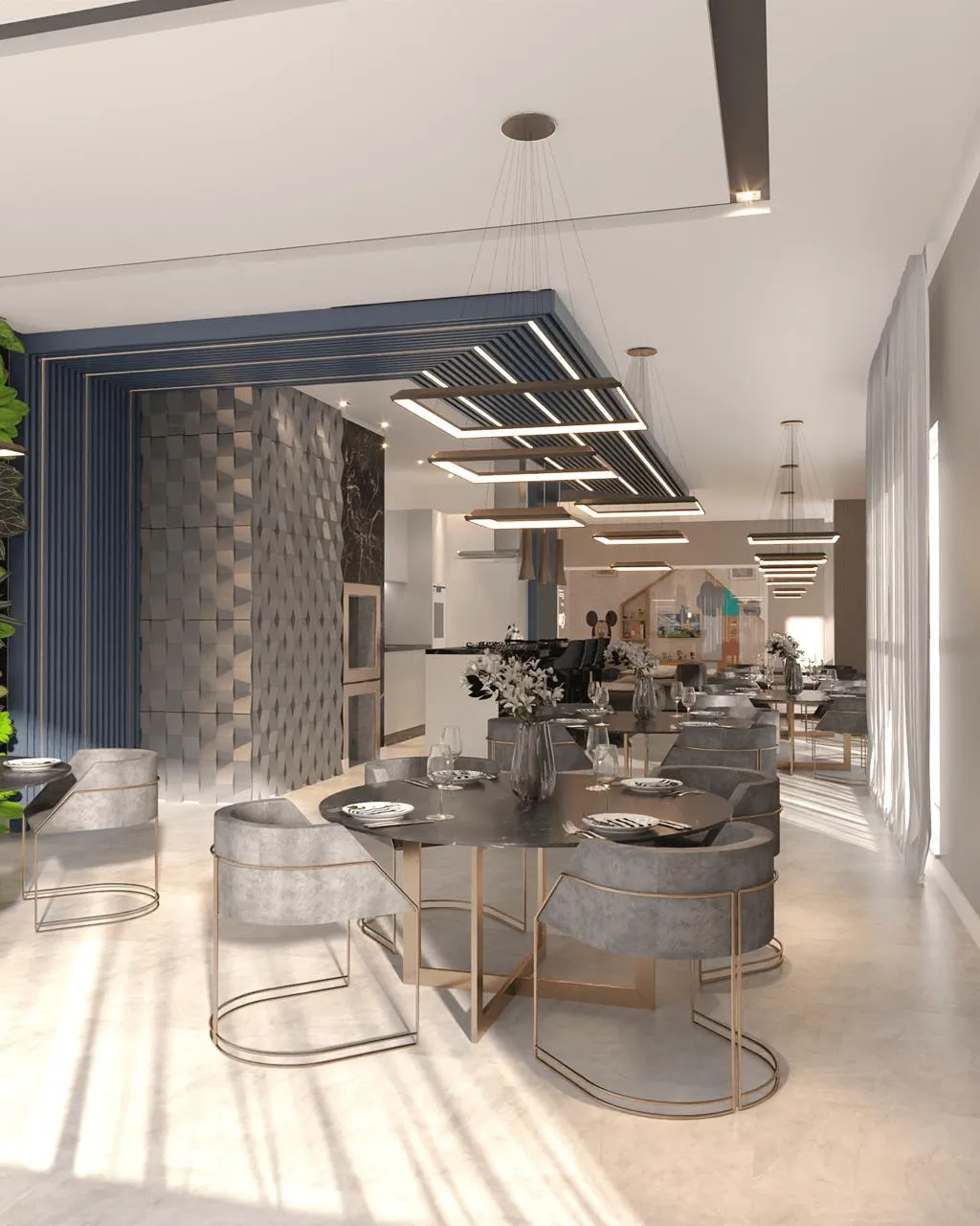 Imagem Apartamento à venda com 69m2 por R$ 880.000,00