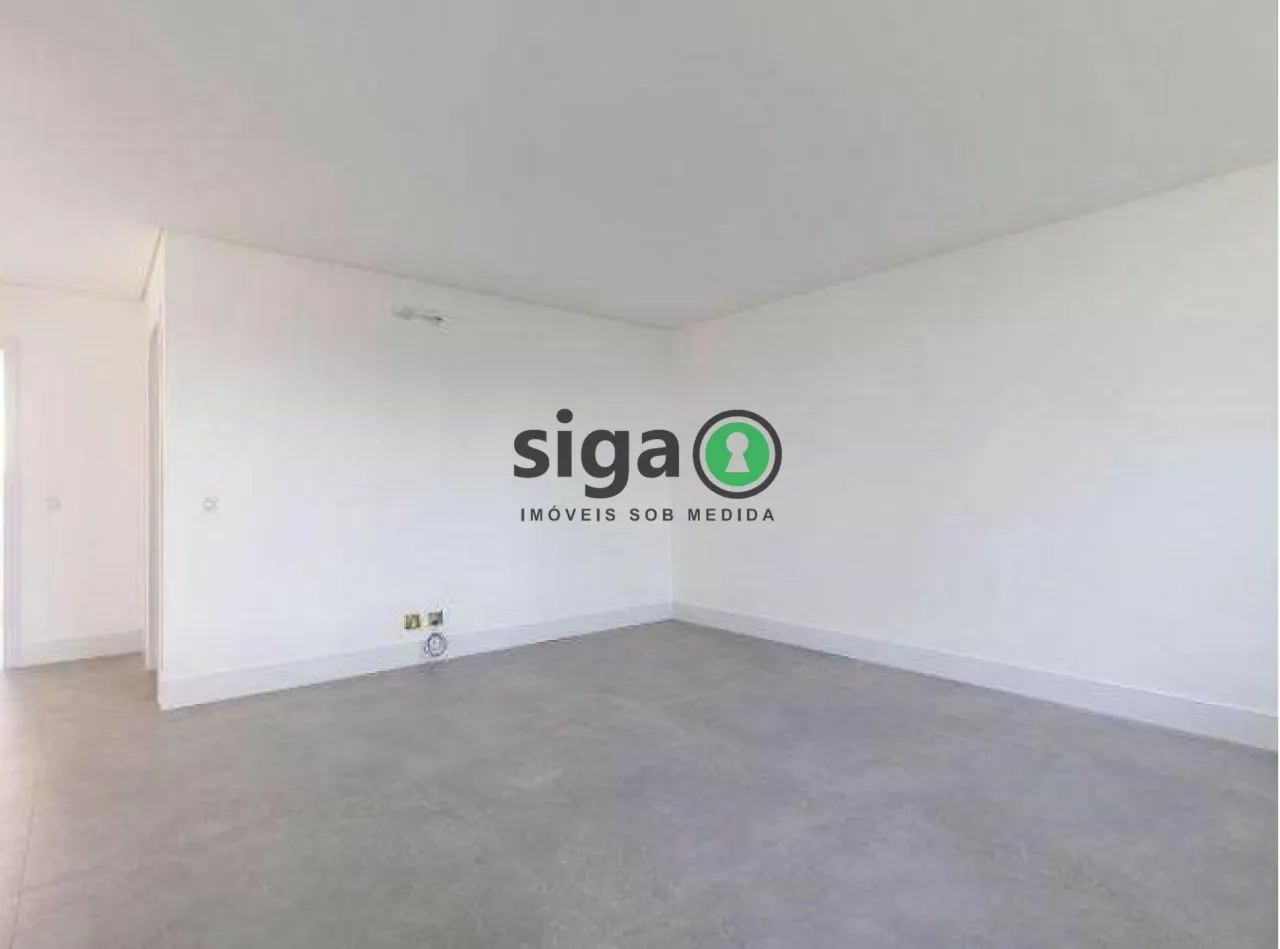Imagem Casa em condomínio para venda no Brooklin, São Paulo - SP