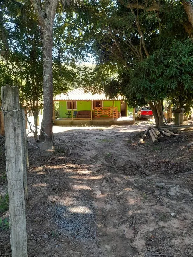 Foto do imóvel Vendo excelente sítio em Bonfim/MG ,com 9 hectares de área total (90.000 m²),