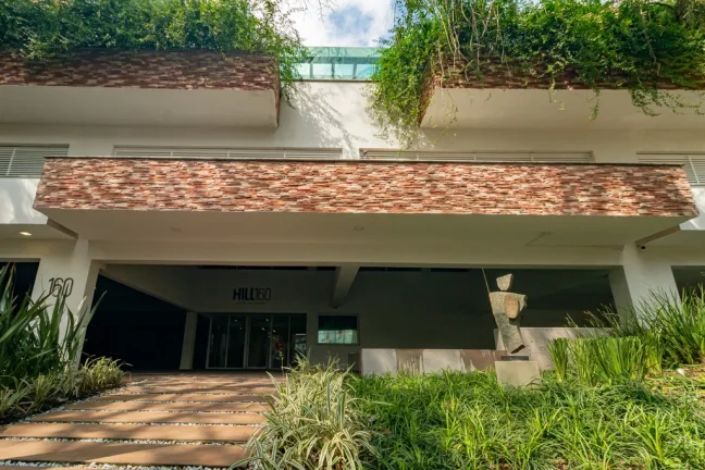 Imagem Apartamento para venda no bairro Santa Tereza em Porto Alegre