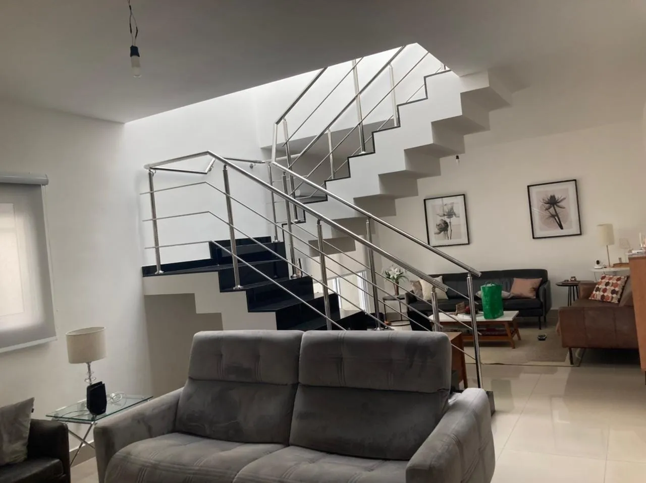 Imagem Casa à venda 4 Quartos, 4 Suites, 5 Vagas, 300M², Piracangaguá, Taubaté - SP | Condomínio Ouroville