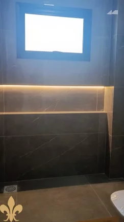 Imagem CASA RESIDENCIAL em PALHOÇA - SC, PEDRA BRANCA