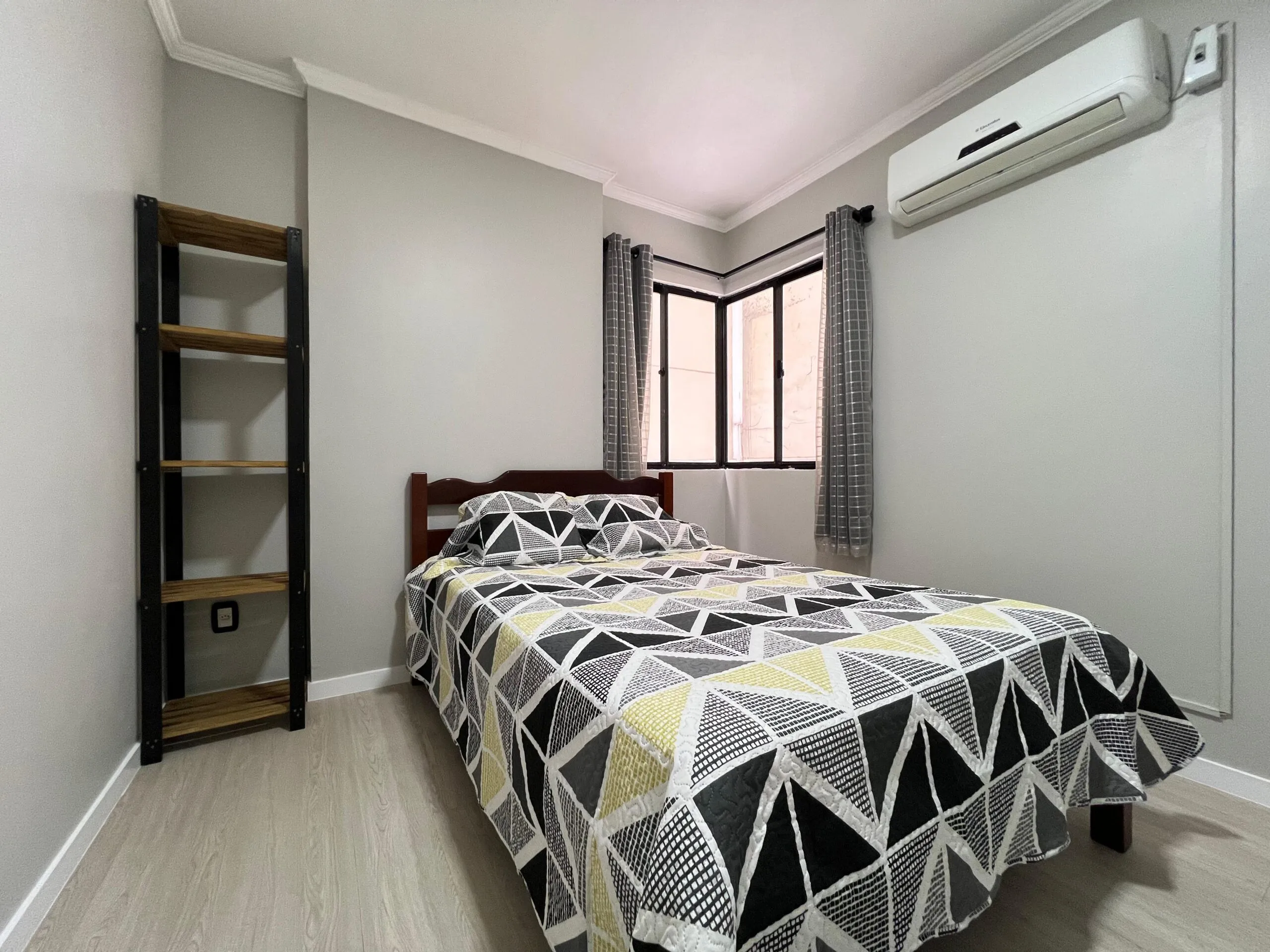 Imagem Apartamento à venda com 110m2 por R$ 1.200.000,00