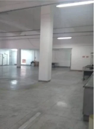 Imagem Alugo Prédio Comercial em São Paulo. Vila Mascote