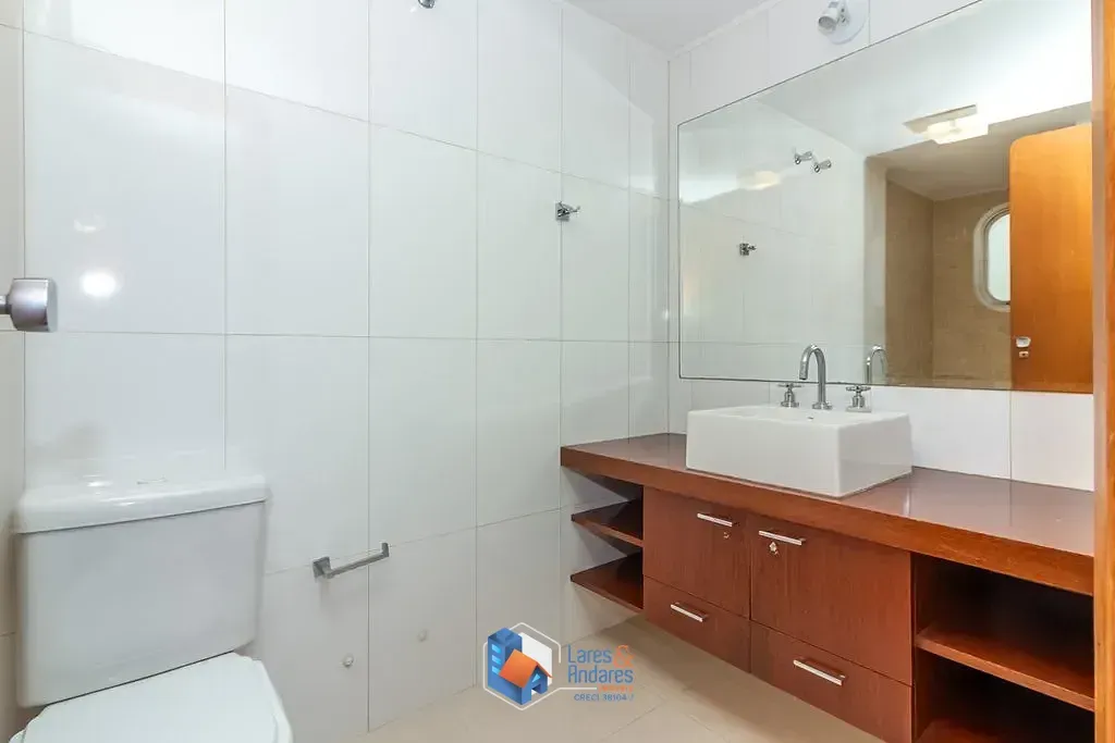 Imagem Apartamento à venda 3 Quartos 1 Suite 2 Vagas 99M² Moema São Paulo - SP