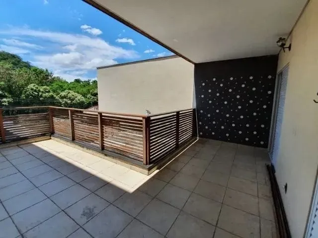 Foto do imóvel Casa à venda 3 Quartos, 2 Suites, 3 Vagas, Residencial Mombaça, Pindamonhangaba - SP