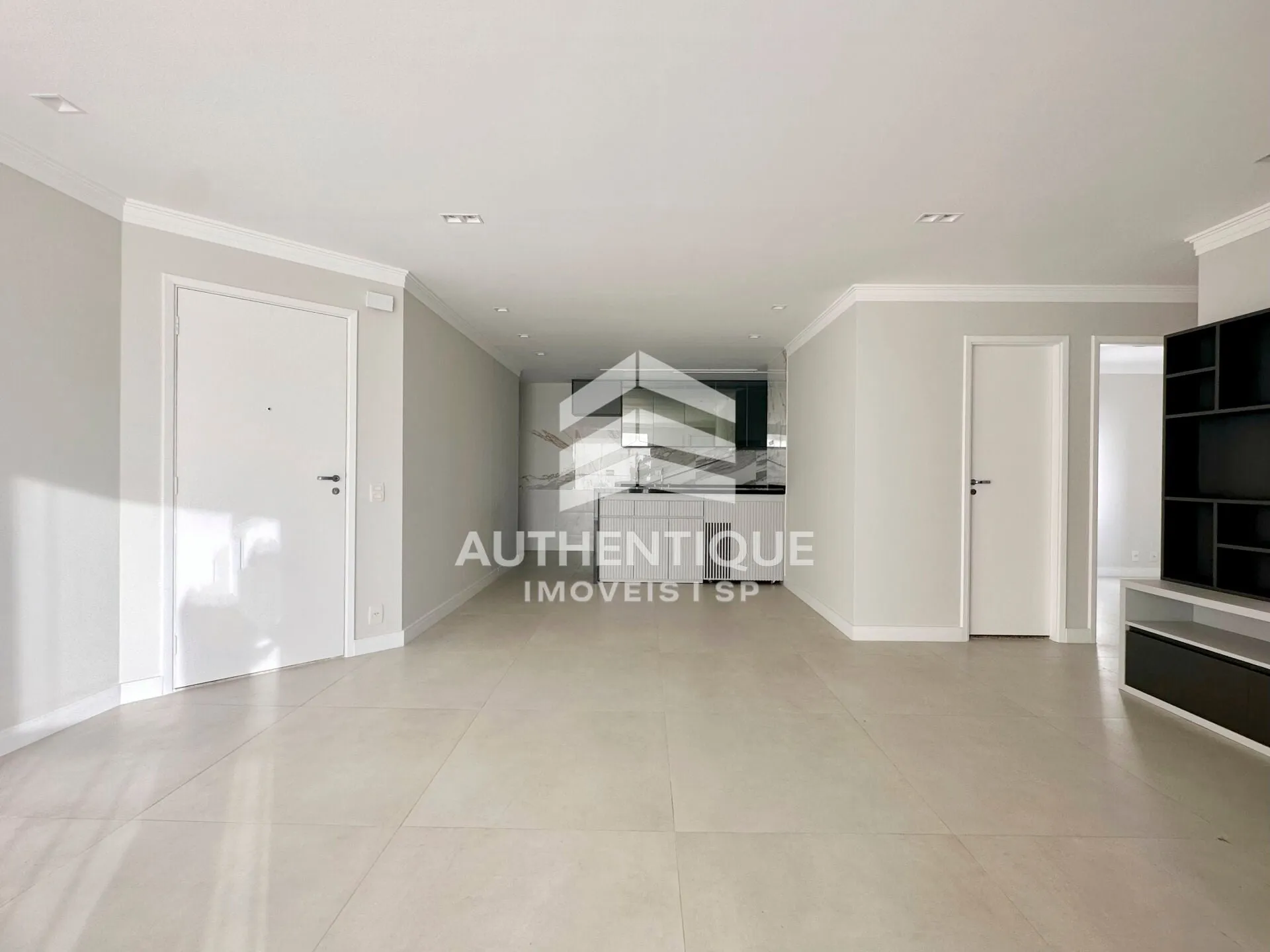 Imagem LIVING CLUB REFUGE VILA LEOPOLDINA - Apartamento à venda no bairro Vila Leopoldina - São Paulo/SP, Zona Oeste
