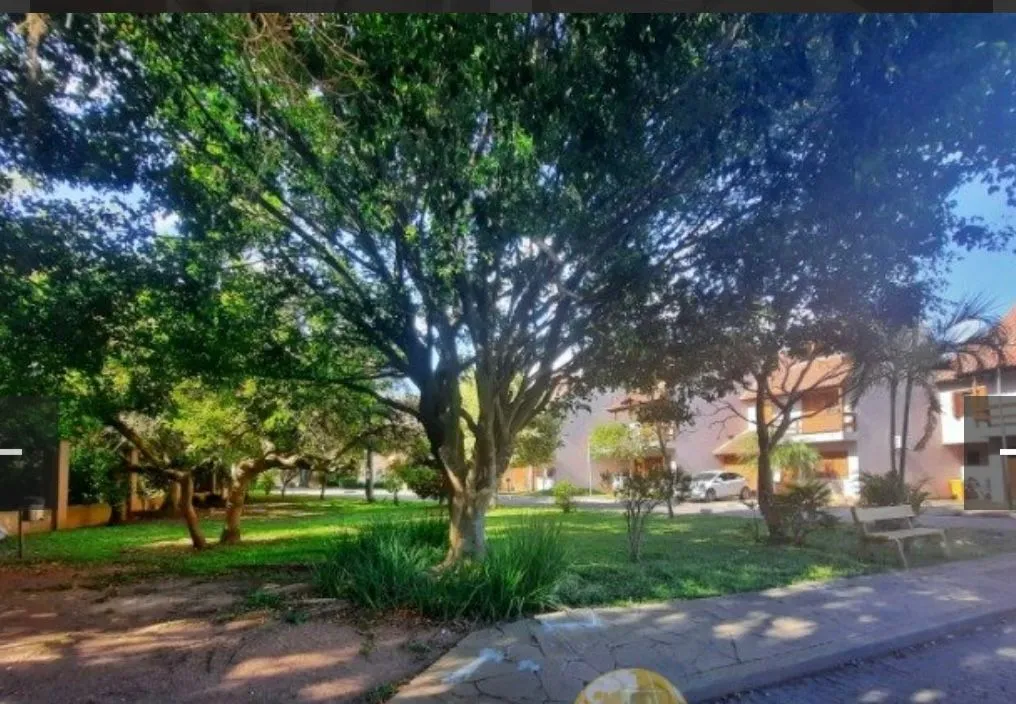 Imagem Casa de Condomínio em Guarujá