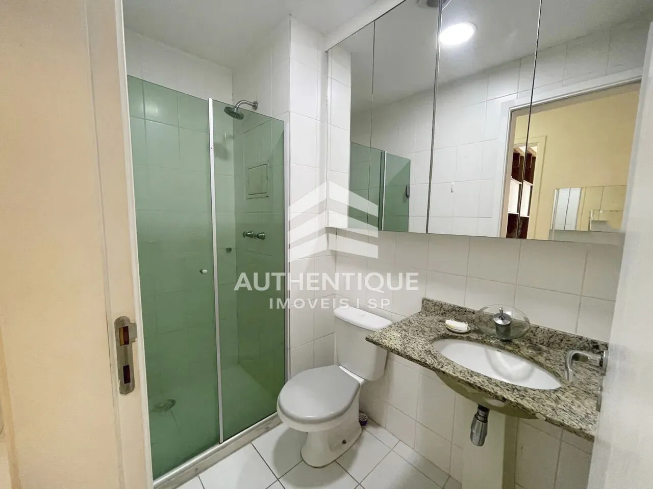 Imagem VIDA VIVA SAO BERNARDO DO CAMPO - Apartamento à venda no bairro Baeta Neves - São Bernardo do Campo/SP
