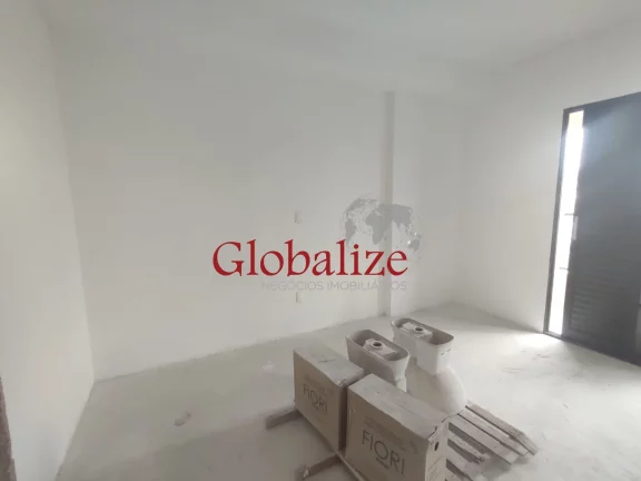 Imagem Apartamento 02 dormitórios sendo 01 suíte vaga de garagem e lazer completo na Ponta da Praia R$ 890.000,00