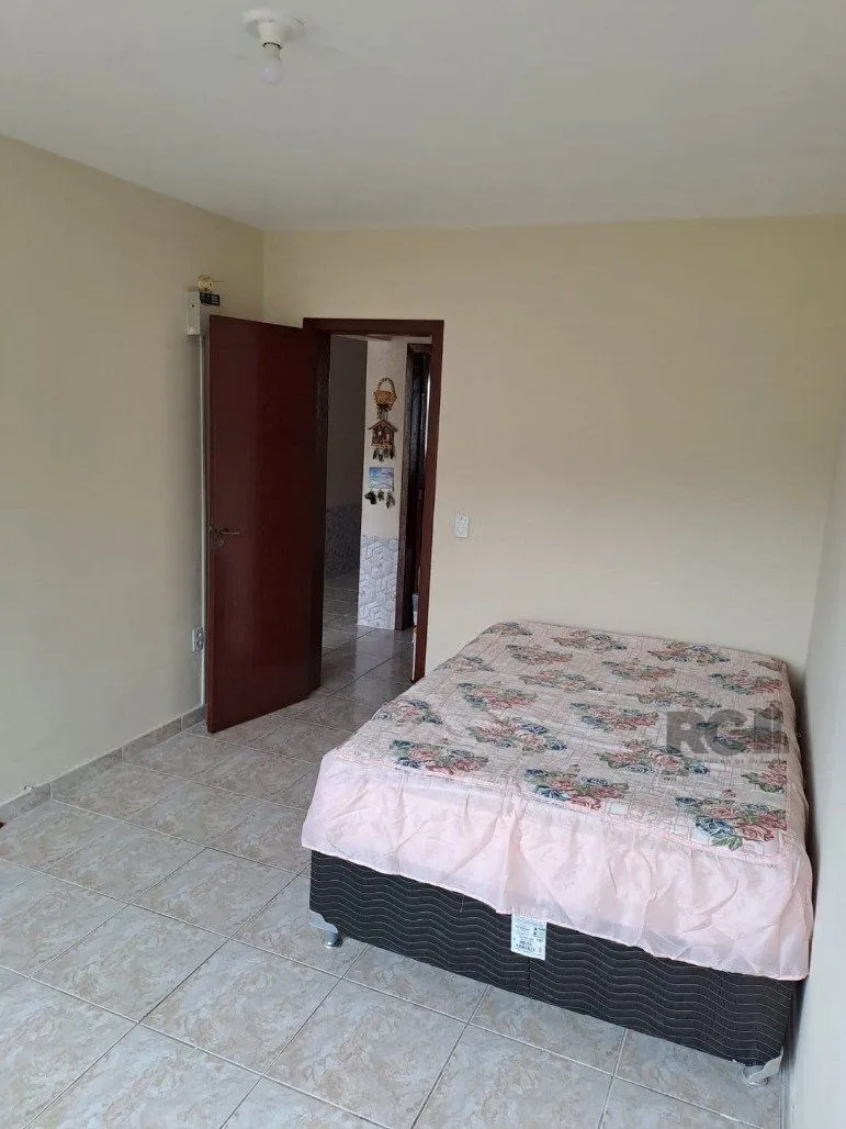 Imagem Casa em Santa Isabel