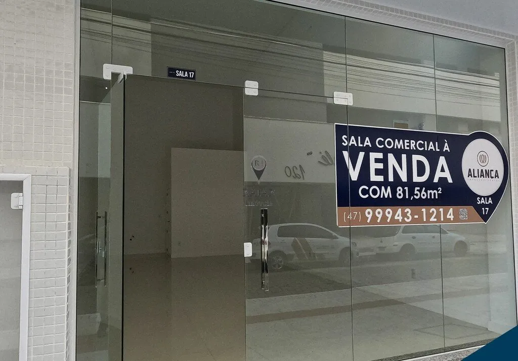Imagem Um empreendimento em excelente localizaÃ§Ã£o. PreÃ§o e disponibilidade do imÃ³vel sujeitos a alteraÃ...