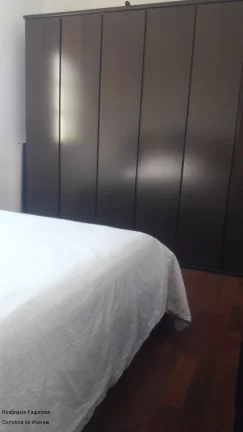 Imagem APARTAMENTO RESIDENCIAL em POÇOS DE CALDAS - MG, JARDIM CENTENÁRIO