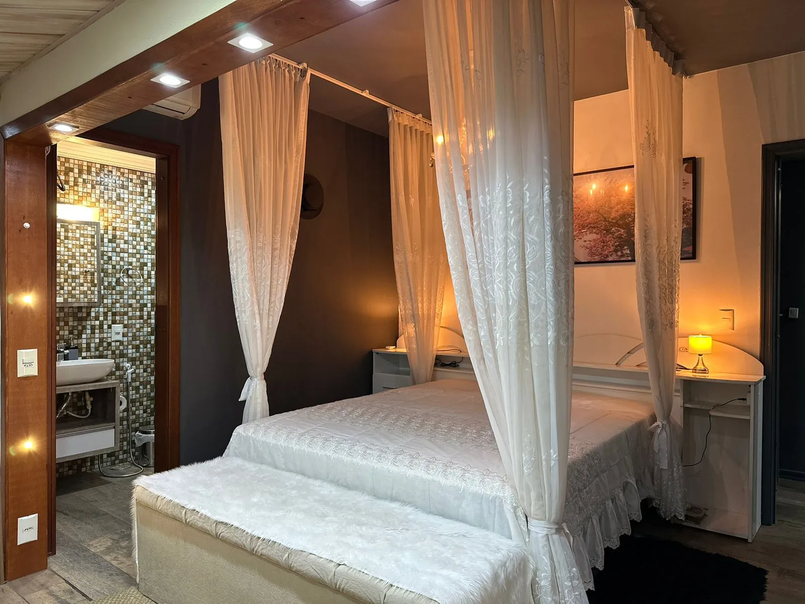 Imagem Apartamento à venda com 158m2 por R$ 1.300.000,00