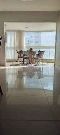 Imagem VENDA SUSPENSA POR ENQUANTO