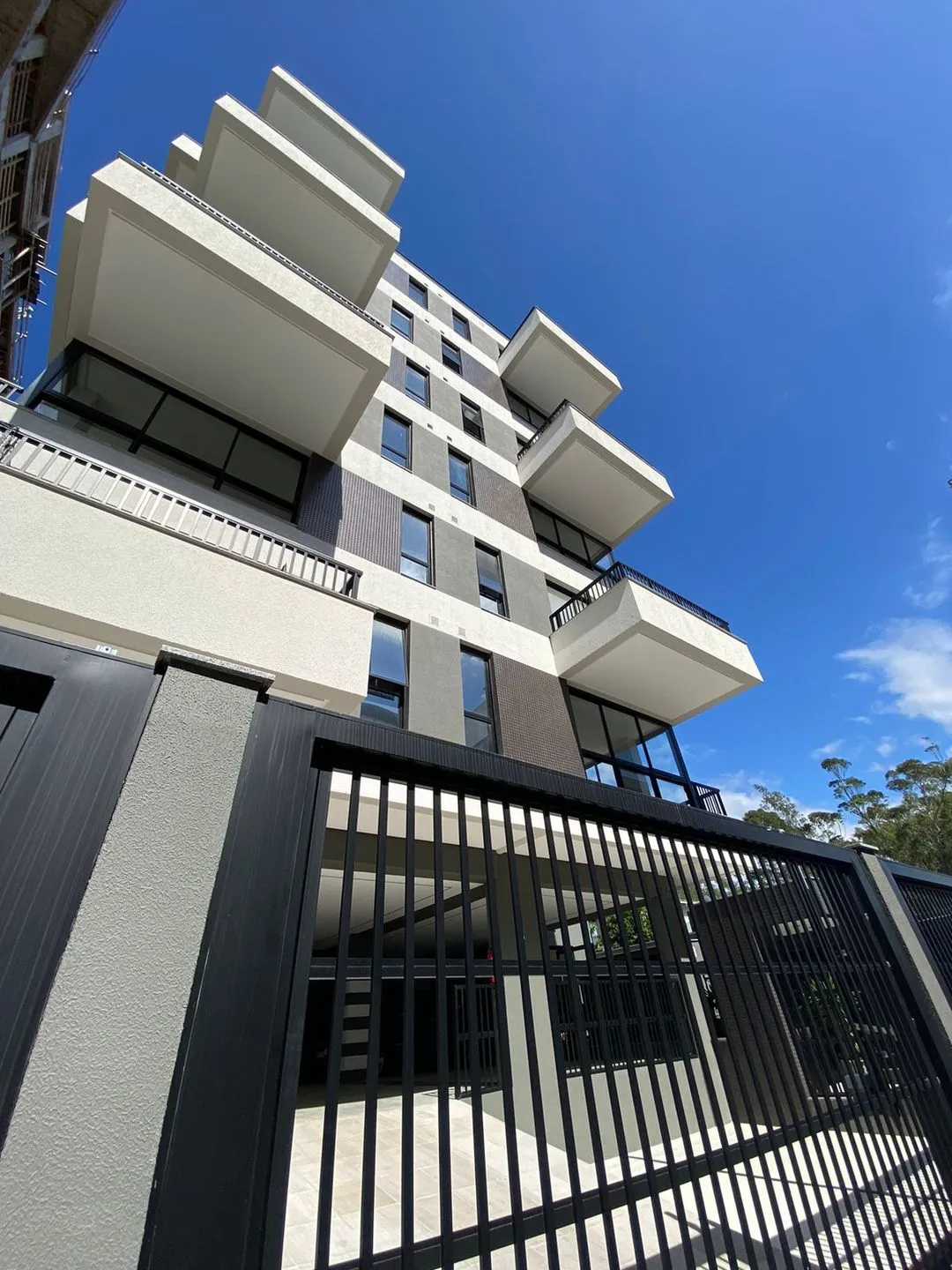 Imagem Apartamento à venda em Torres, Praia da Cal, com 2 quartos, 64.09m2