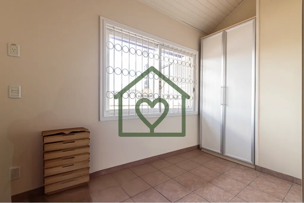 Imagem Descubra o seu novo lar! 
 
Esta incrÃ­vel casa em condomÃ­nio fechado, disponÃ­vel para venda, estÃ...