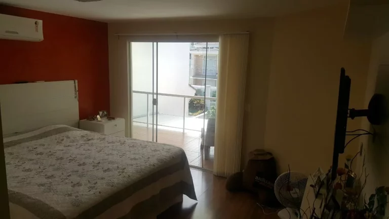 Imagem CASA RESIDENCIAL em RIO DE JANEIRO - RJ, CAMPO GRANDE