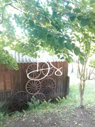 Imagem CHACARA RURAL em IGREJINHA - RS, Nova Aurora