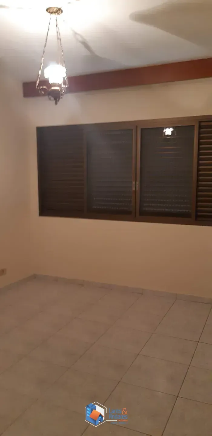 Imagem Apartamento para venda em Ipiranga com 3 quartos, sendo 1 suíte, 163m²