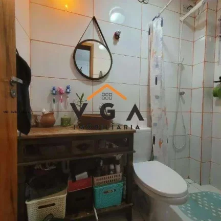 Imagem Apartamento para Venda em São Paulo, Vila Santa Isabel, 2 dormitórios, 1 banheiro
