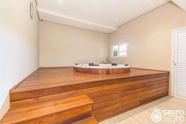 Imagem Apartamento para Venda em São Bernardo do Campo / SP no bairro Rudge Ramos