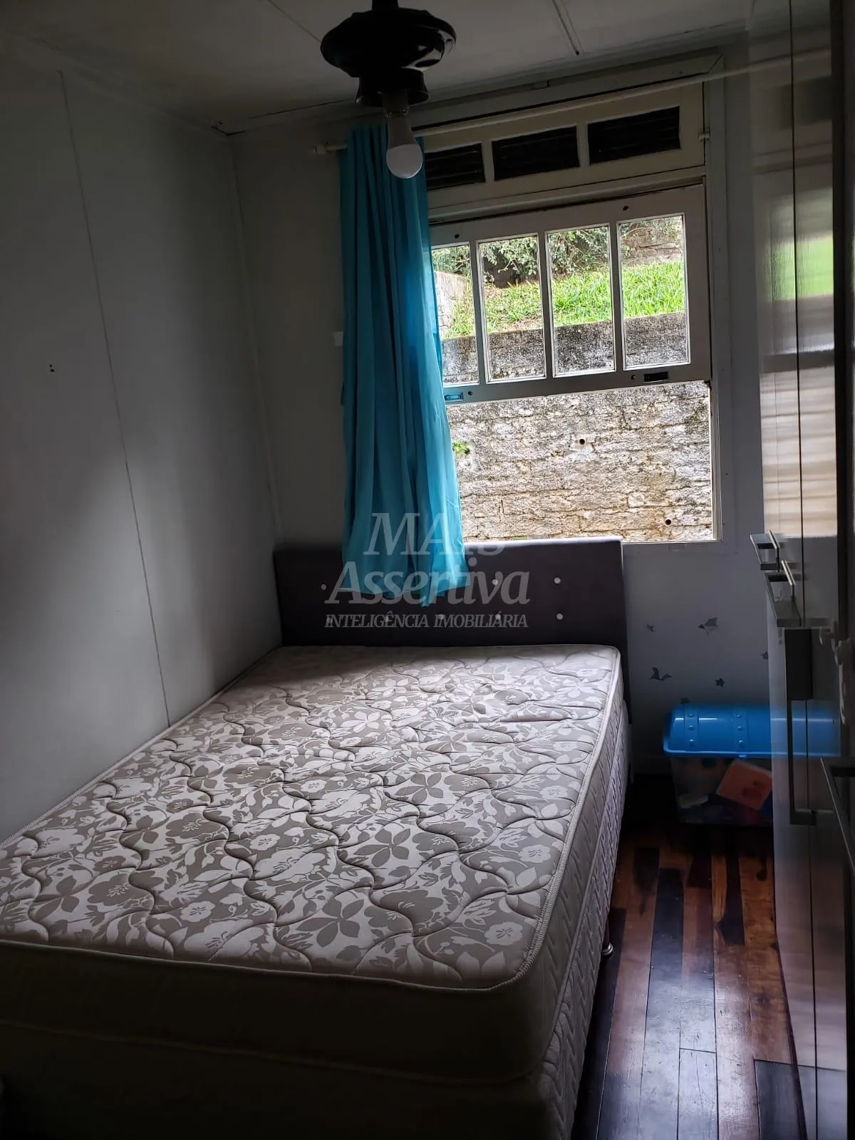 Imagem CASA PARA VENDA NO BAIRRO PETRÓPOLIS EM NOVO HAMBURGO