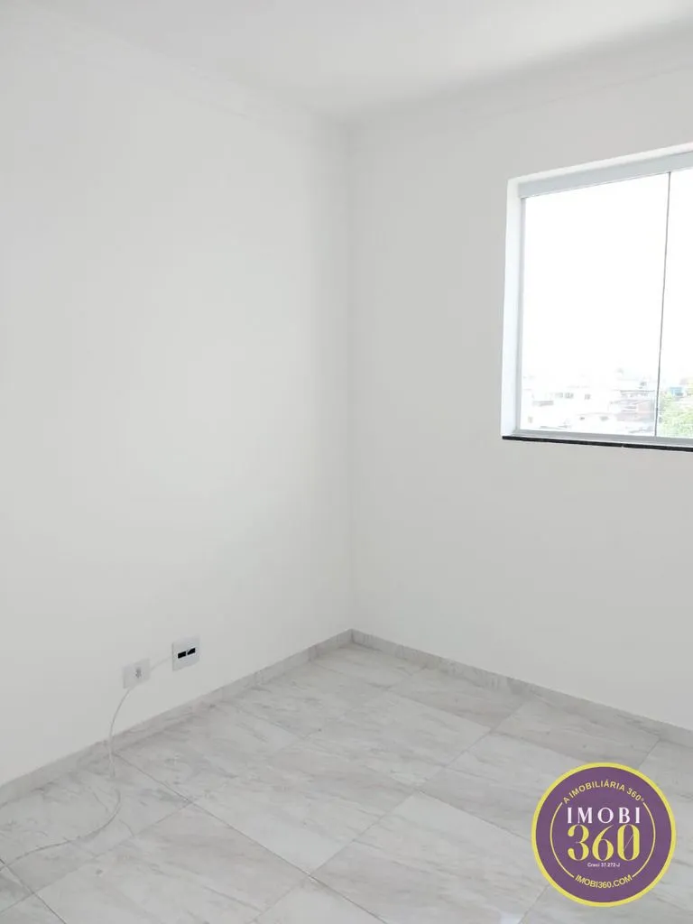 Imagem Apartamento à Venda em Cidade Patriarca, São Paulo - SP