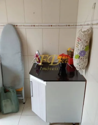 Imagem Casa para venda em Atibaia - SP
