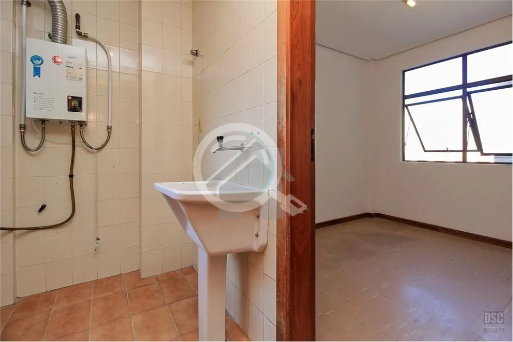 Imagem Cobertura de 2 dormitórios, vaga dupla. Preço e disponibilidade do imóvel sujeitos a alteração ...