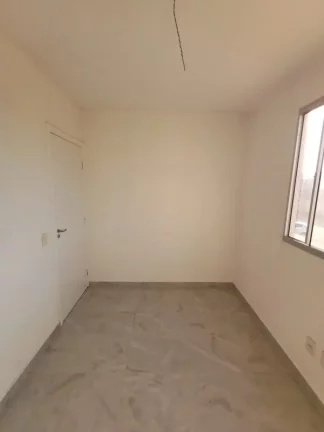 Imagem Apartamento em Belo Horizonte
